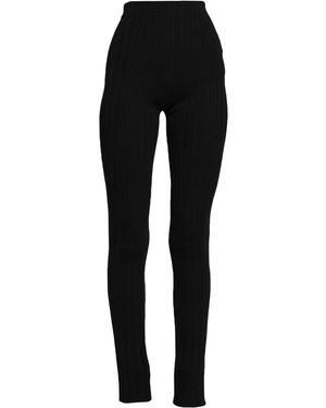 Ambush Trouser - Black