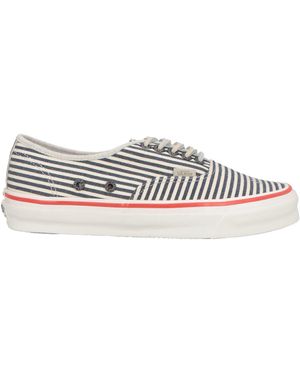 Vans Sneakers - Weiß