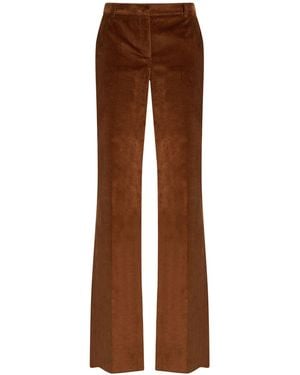 Pennyblack Trouser - Brown