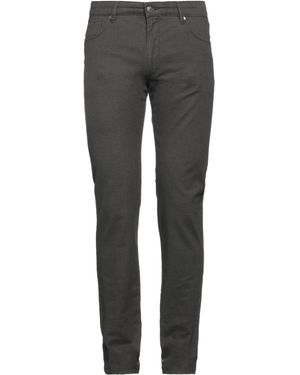 Bugatti Trouser - Gray