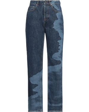 Missoni Jeans - Blue