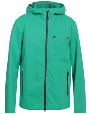 Geox Chaqueta y Cazadora - Verde