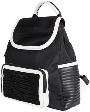 Philipp Plein Rucksack - Black