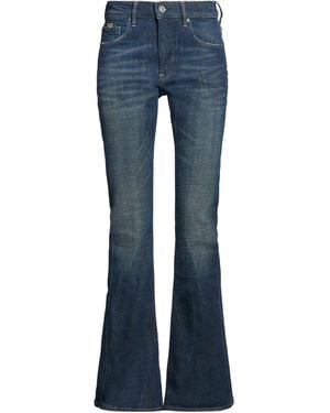 G-Star Jeans - Blue