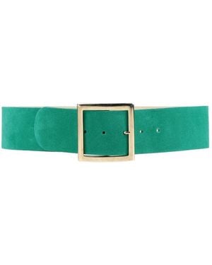 ViCOLO Belt - Green