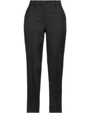 Maje Trouser - Black