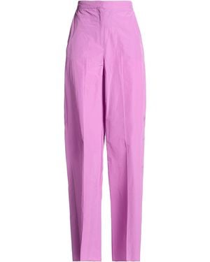 iBlues Pants - Pink