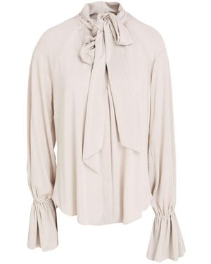 Camicettasnob Shirt - White