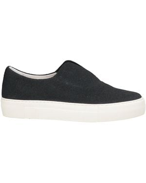 Primury Sneakers - Black