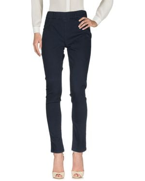 Marani Jeans Trouser - Blue