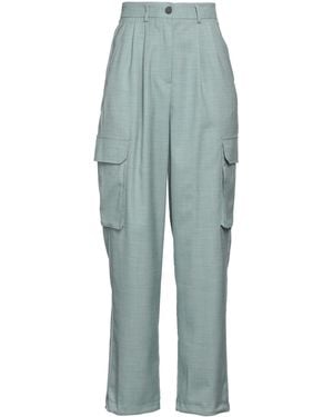 ViCOLO Pants - Blue
