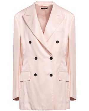 Tom Ford Blazer - Pink