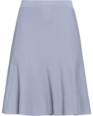 Cividini Minirock - Blau