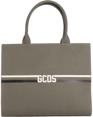 Gcds Handbag - Grey