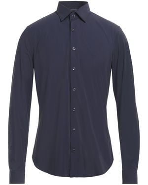Michael Kors Shirt - Blue