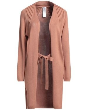 Wolford Rebecas - Marrón