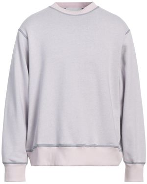 Cellar Door Sweatshirt - Grau