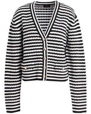 Anine Bing Rebecas - Negro
