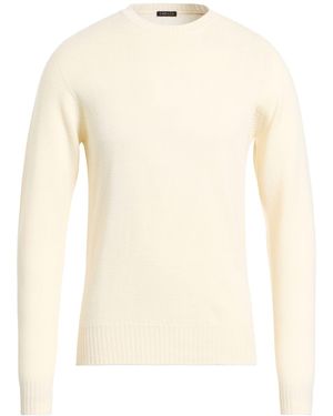 Retois Jumpers - Natural