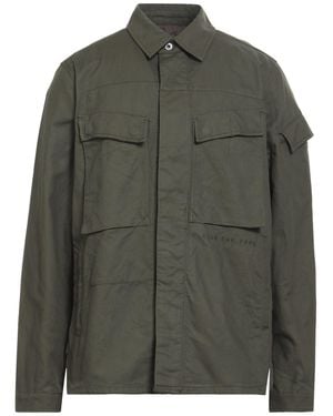 G-Star Jacket - Green