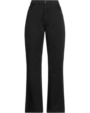 Amish Supplies Pantalon - Noir