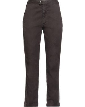 GAUDI Jeans - Grey