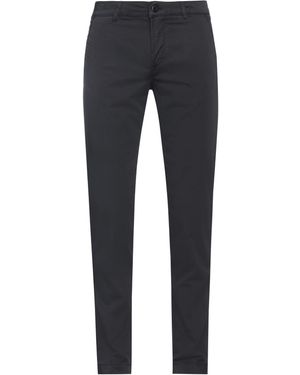 Camouflage AR and J. Hose - Blau