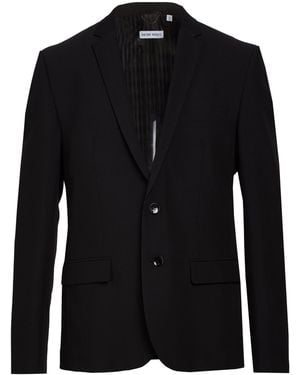 Antony Morato Blazers - Black