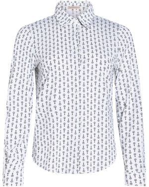 Camicettasnob Shirt - White