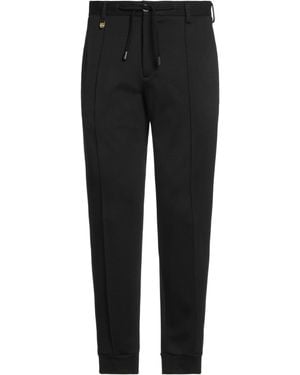 Havana & Co. Hose - Schwarz