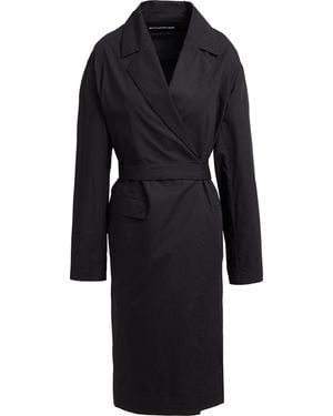 Henrik Vibskov Coats for Women | Online Sale up to 75% off