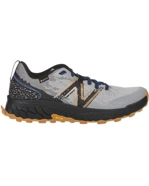 New Balance Sneakers - Gray