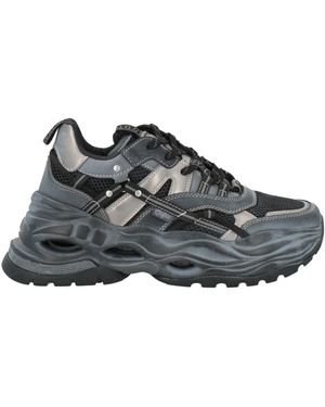Buffalo Trainers - Grey