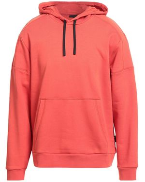 EA7 Sweatshirt - Pink