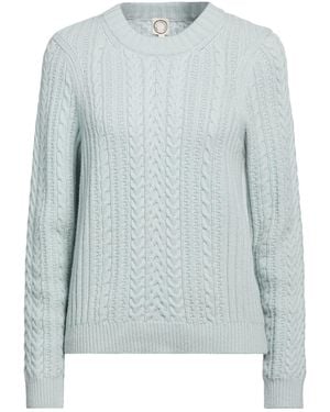 Ines De La Fressange Paris Jumpers - Blue