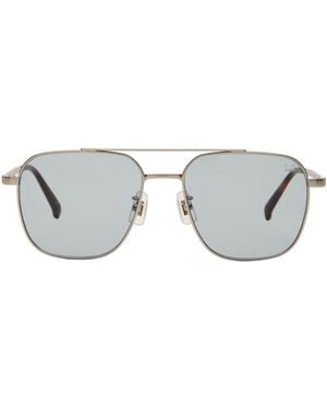 dunhill Sunglasses - Grey