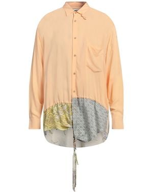Magliano Camicia - Bianco