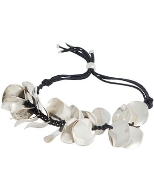 Isabel Marant Armband - Mettallic