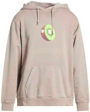 Gramicci Sweatshirts - Grey