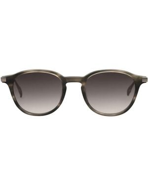 Safilo Sunglasses - Grey