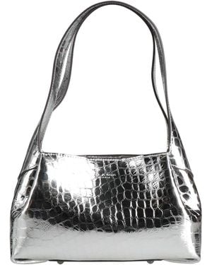 Rag & Bone Handbags - Black