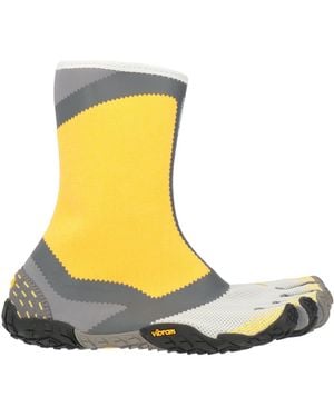 VIBRAM FIVE FINGERS by SUICOKE Trainers - Multicolour