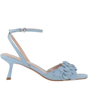 Tosca Blu Sandale - Blau