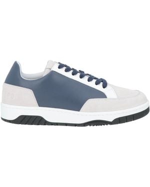 Cerruti 1881 Trainers - White