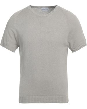 Scaglione Pullover - Grau