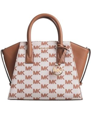 MICHAEL Michael Kors Handbag - Pink