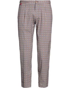 AT.P.CO Trouser - Grey