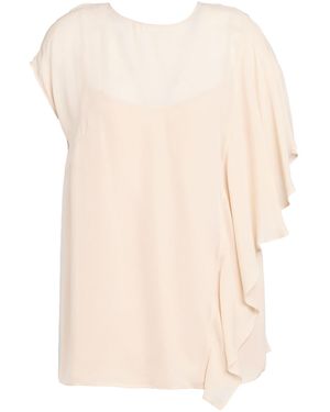 ESCADA Top - Natural