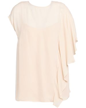 ESCADA Top - Natural