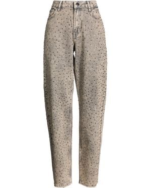 Fracomina Jeans - Grey